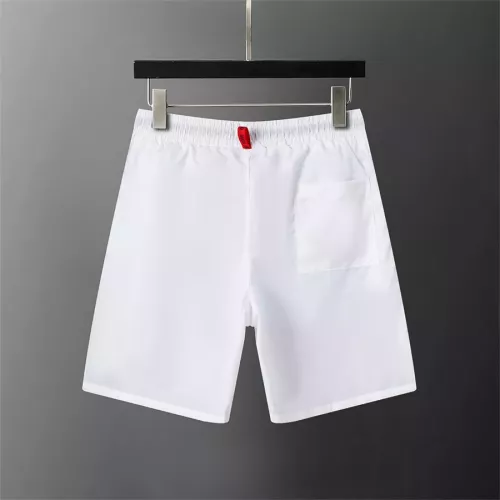 Replica Boss Pants For Men #1286718 $25.00 USD for Wholesale