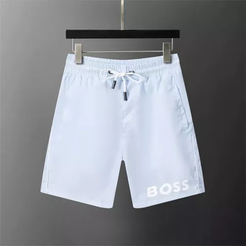 Replica Boss Pants For Men #1286720, $25.00 USD, [ITEM#1286720], Replica Boss Pants outlet from China