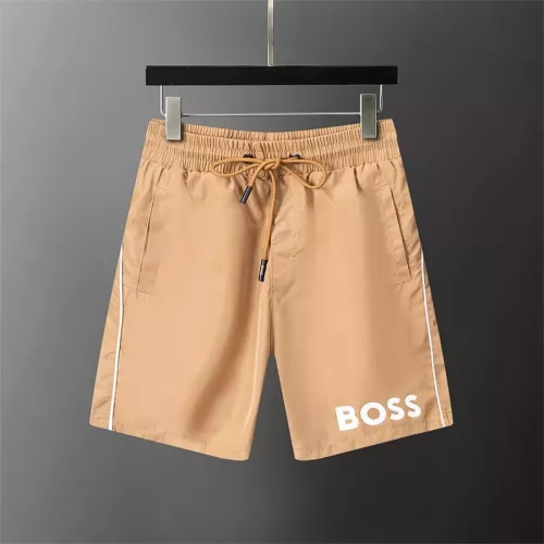 Replica Boss Pants For Men #1286721, $25.00 USD, [ITEM#1286721], Replica Boss Pants outlet from China