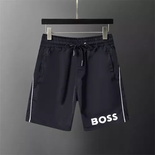 Boss Pants For Men #1286722