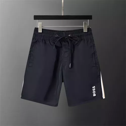 Replica Boss Pants For Men #1286731, $25.00 USD, [ITEM#1286731], Replica Boss Pants outlet from China