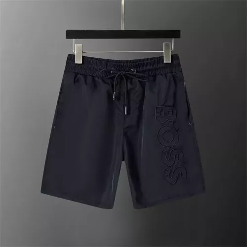 Boss Pants For Men #1286747