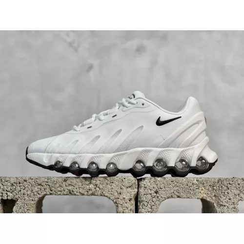 Nike Air Max DN8 For Men #1286879