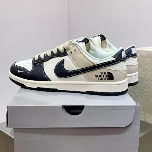 Replica Nike SB Dunk-Low For Men #1286897 $92.00 USD for Wholesale