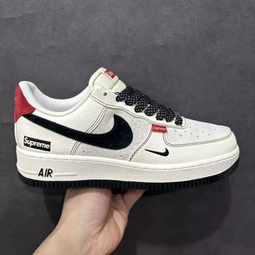 Nike Air Force 1 For Men #1286903