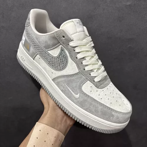 Replica Nike Air Force 1 For Women #1286904 $102.00 USD for Wholesale