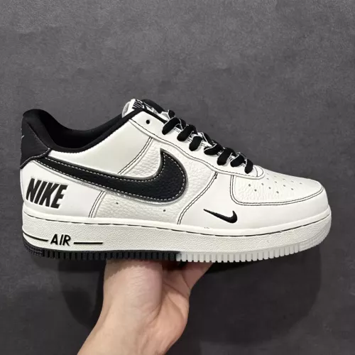 Nike Air Force 1 For Women #1286906