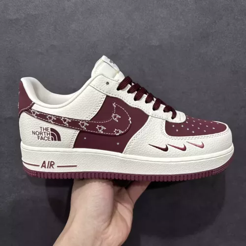 Nike Air Force 1 For Men #1286909