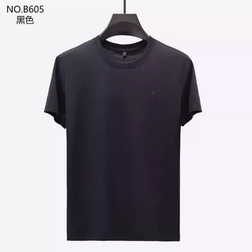 Replica Moncler T-Shirts Short Sleeved For Men #1287010, $38.00 USD, [ITEM#1287010], Replica Moncler T-Shirts outlet from China