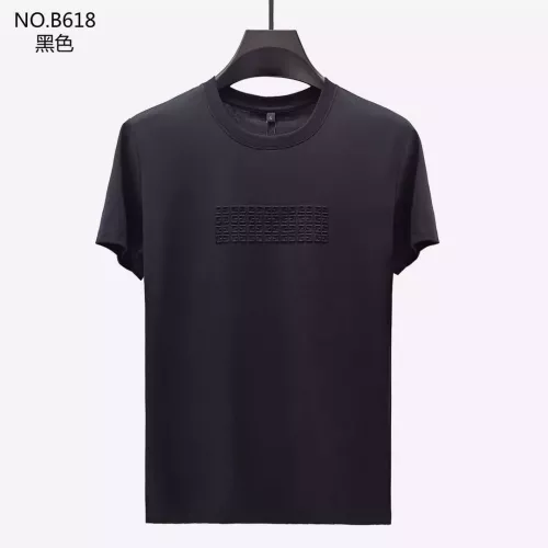 Replica Givenchy T-Shirts Short Sleeved For Men #1287018, $38.00 USD, [ITEM#1287018], Replica Givenchy T-Shirts outlet from China