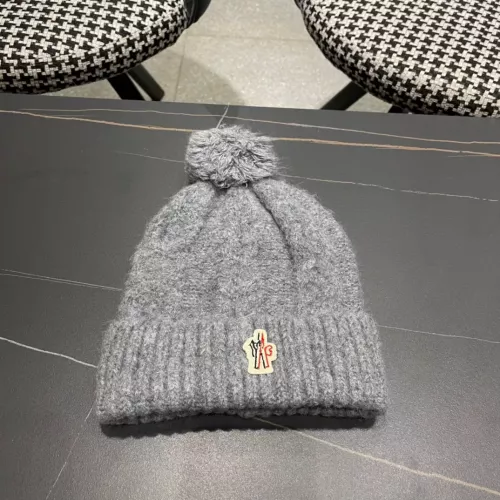 Replica Moncler Caps #1287326, $36.00 USD, [ITEM#1287326], Replica Moncler Caps outlet from China