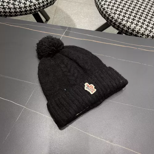 Moncler Caps #1287327