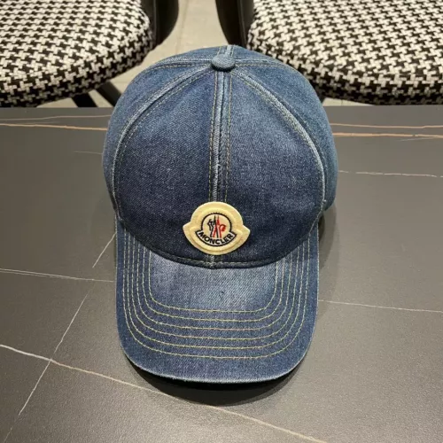 Moncler Caps #1287347