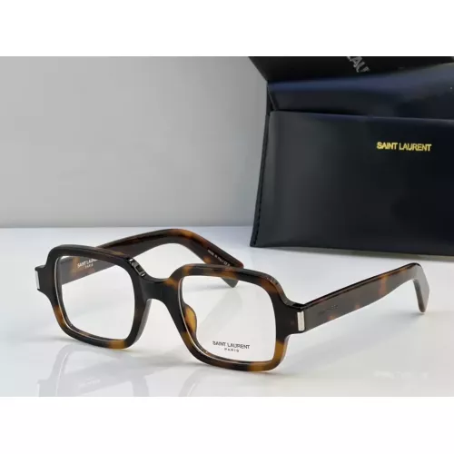 Yves Saint Laurent YSL Goggles #1287390