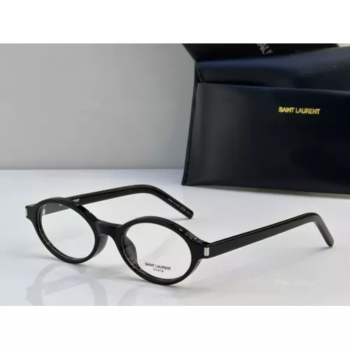 Yves Saint Laurent YSL Goggles #1287394