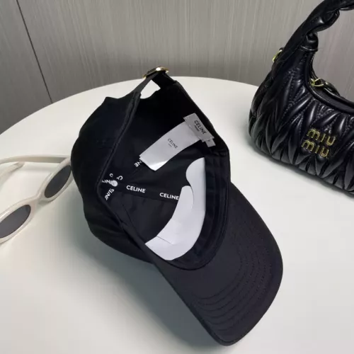 Replica Celine Caps #1287415 $27.00 USD for Wholesale