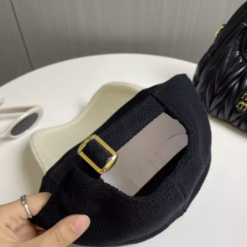 Replica Celine Caps #1287419 $29.00 USD for Wholesale