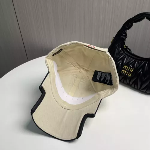 Replica Balenciaga Caps #1287421 $29.00 USD for Wholesale