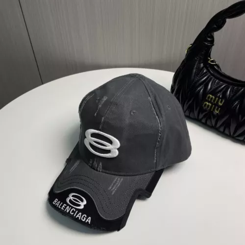 Replica Balenciaga Caps #1287422, $29.00 USD, [ITEM#1287422], Replica Balenciaga Caps outlet from China