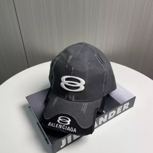 Replica Balenciaga Caps #1287422 $29.00 USD for Wholesale