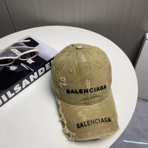 Replica Balenciaga Caps #1287492, $27.00 USD, [ITEM#1287492], Replica Balenciaga Caps outlet from China