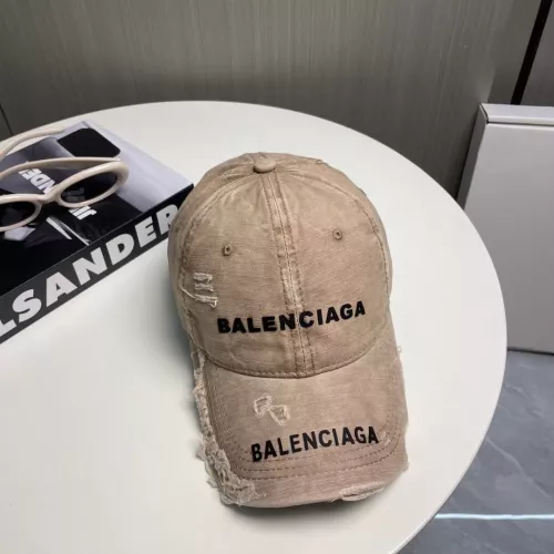 Replica Balenciaga Caps #1287493, $27.00 USD, [ITEM#1287493], Replica Balenciaga Caps outlet from China