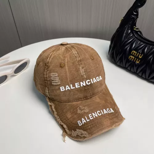 Replica Balenciaga Caps #1287494, $27.00 USD, [ITEM#1287494], Replica Balenciaga Caps outlet from China