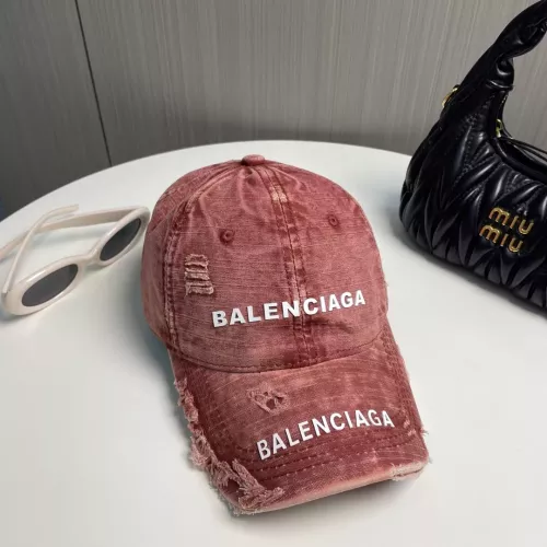 Replica Balenciaga Caps #1287495, $27.00 USD, [ITEM#1287495], Replica Balenciaga Caps outlet from China