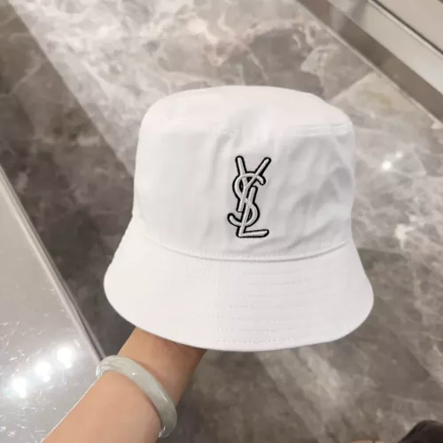 Replica Yves Saint Laurent YSL Caps #1287503, $29.00 USD, [ITEM#1287503], Replica Yves Saint Laurent YSL Caps outlet from China