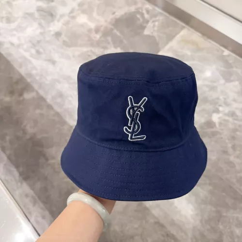 Yves Saint Laurent YSL Caps #1287507