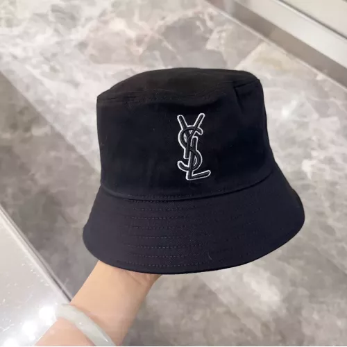 Replica Yves Saint Laurent YSL Caps #1287508, $29.00 USD, [ITEM#1287508], Replica Yves Saint Laurent YSL Caps outlet from China