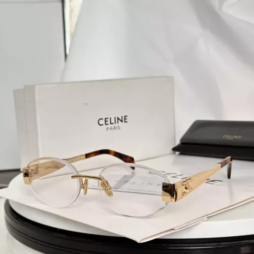 Celine Goggles #1287552