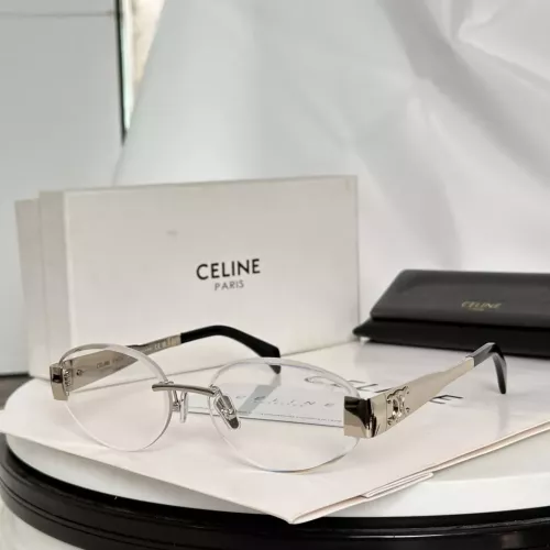 Celine Goggles #1287553