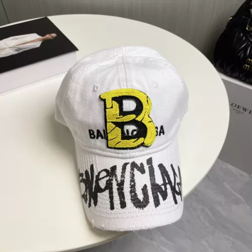 Replica Balenciaga Caps #1287564, $27.00 USD, [ITEM#1287564], Replica Balenciaga Caps outlet from China