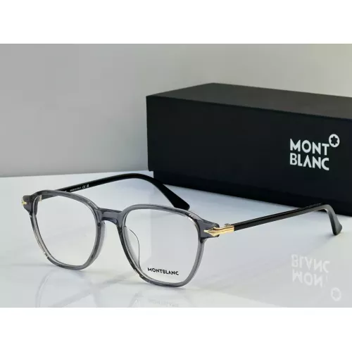 Replica Montblanc Goggles #1287594, $52.00 USD, [ITEM#1287594], Replica Montblanc Goggles outlet from China