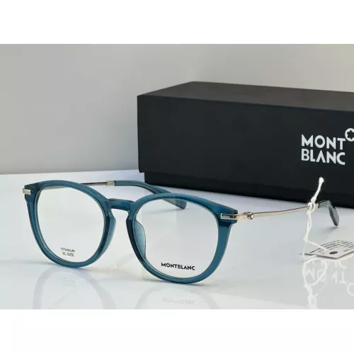 Replica Montblanc Goggles #1287595, $64.00 USD, [ITEM#1287595], Replica Montblanc Goggles outlet from China