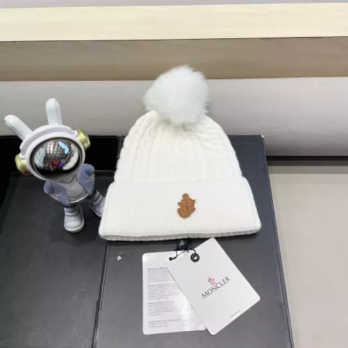 Replica Moncler Caps #1287690, $38.00 USD, [ITEM#1287690], Replica Moncler Caps outlet from China