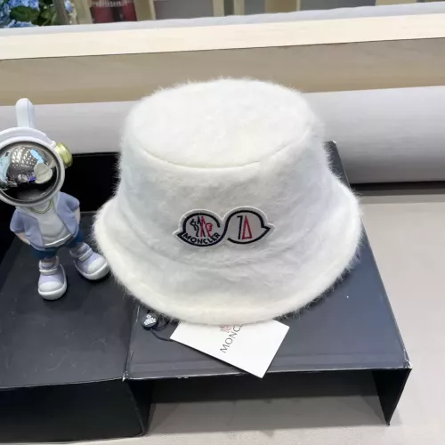 Moncler Caps #1287694