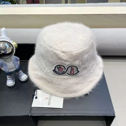 Replica Moncler Caps #1287695, $32.00 USD, [ITEM#1287695], Replica Moncler Caps outlet from China