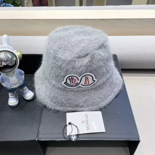 Moncler Caps #1287696