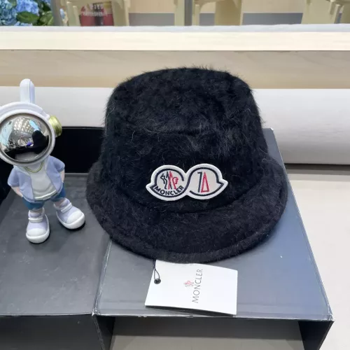 Replica Moncler Caps #1287697, $32.00 USD, [ITEM#1287697], Replica Moncler Caps outlet from China