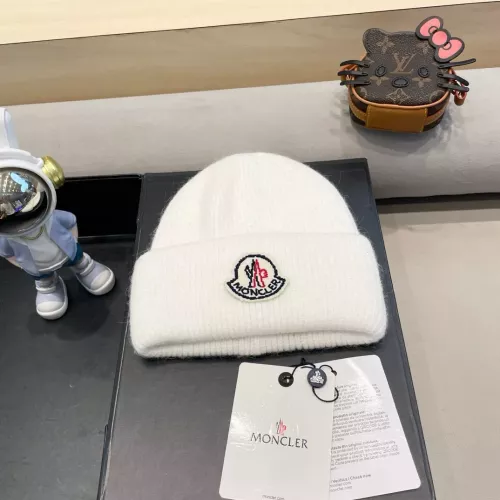 Moncler Caps #1287700