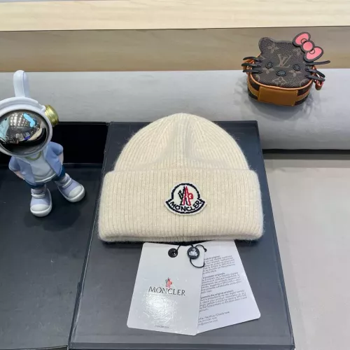 Replica Moncler Caps #1287701, $36.00 USD, [ITEM#1287701], Replica Moncler Caps outlet from China