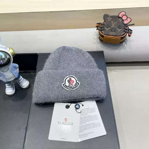 Replica Moncler Caps #1287702, $36.00 USD, [ITEM#1287702], Replica Moncler Caps outlet from China