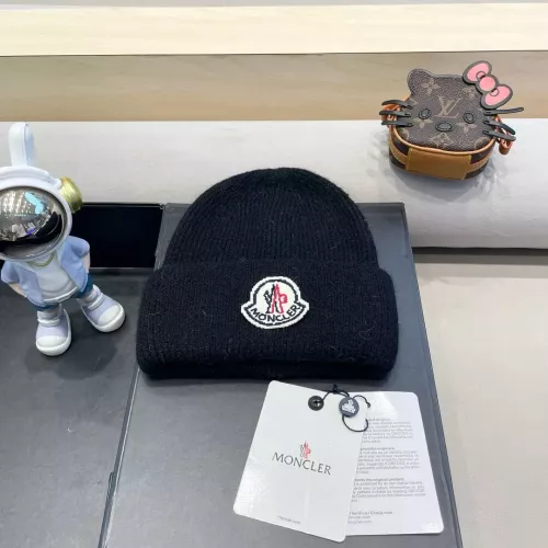 Replica Moncler Caps #1287703, $36.00 USD, [ITEM#1287703], Replica Moncler Caps outlet from China