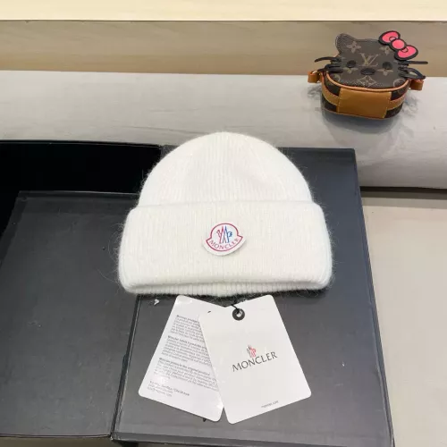 Replica Moncler Caps #1287704, $36.00 USD, [ITEM#1287704], Replica Moncler Caps outlet from China