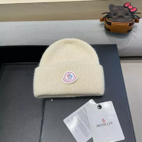 Replica Moncler Caps #1287705, $36.00 USD, [ITEM#1287705], Replica Moncler Caps outlet from China