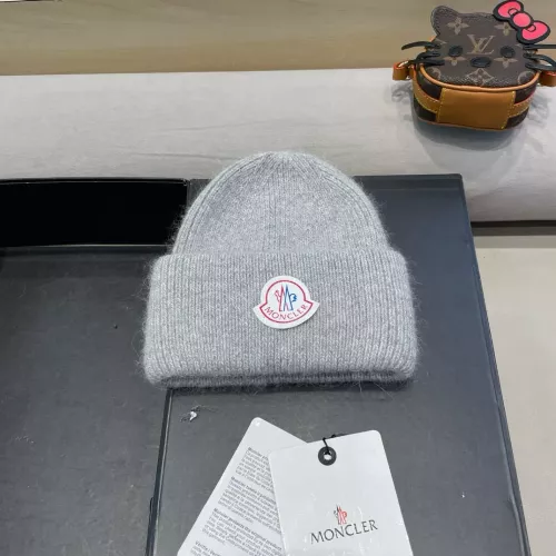 Replica Moncler Caps #1287707, $36.00 USD, [ITEM#1287707], Replica Moncler Caps outlet from China