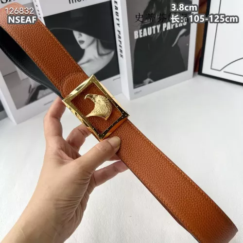 Replica Stefano Ricci AAA Quality Belts For Men #1287737, $64.00 USD, [ITEM#1287737], Replica Stefano Ricci AAA Quality Belts outlet from China