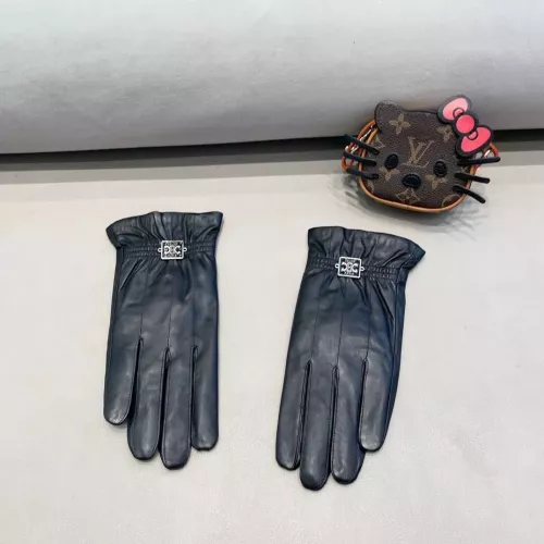 Celine Gloves For Women #1287784